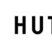 Hut 8 Joins D.A. Davidson 2021 FinTech and Payment Spotlight Conference