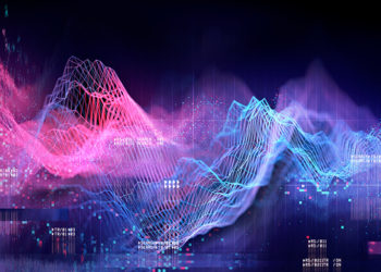 What Stocks To Buy Today? 3 Fintech Stocks For Your November Watchlist