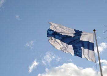 Finland a global hotspot for entrepreneurship and venture capital investment