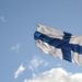 Finland a global hotspot for entrepreneurship and venture capital investment