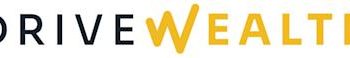 DriveWealth Partners with Fintech Unicorn Chipper Cash to Bring First-Time Access to U.S. Equities in Uganda