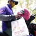 Stanford dropouts raise $60 million for grocery startup Zepto