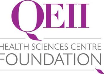 QEII Health Sciences Centre second hospital in Canada to receive orthopedic surgical robot