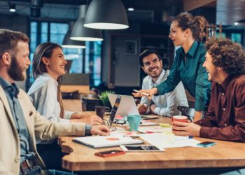 5 Tips For Growing And Expanding Your Startup