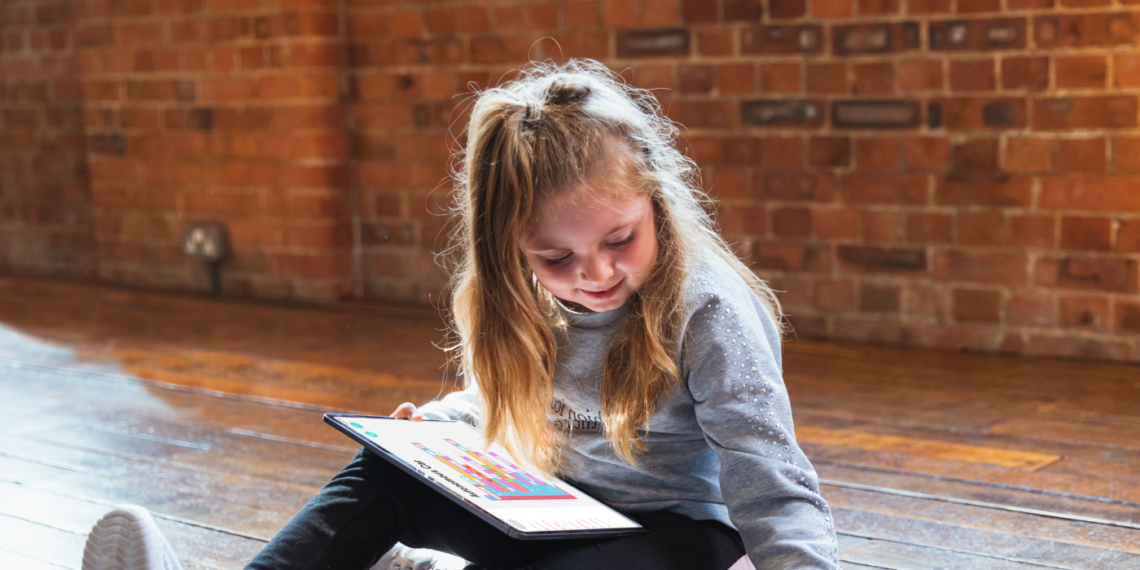 Ed-Tech Startup Launches Global Online-Hybrid STEM School