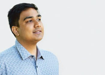 Great firms can be built in any place, not just in Silicon Valley: Hershel Mehta, co-founder, 2am VC
