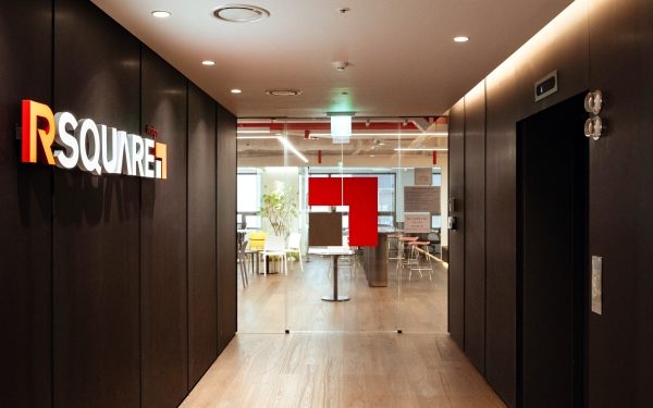 Korean proptech startup Rsquare raises $72M Series C to fuel its expansion – TechCrunch