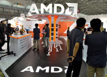 We are trimming this surging chip name and buying this fintech on the dip