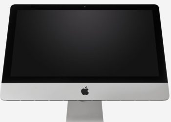Apple quietly discontinues the 21.5-inch Intel-powered iMac
