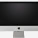Apple quietly discontinues the 21.5-inch Intel-powered iMac