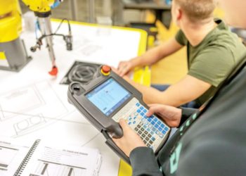 WSCC Launches Initiative to Support Adult Learners | News, Sports, Jobs