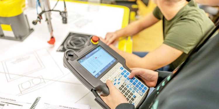 WSCC Launches Initiative to Support Adult Learners | News, Sports, Jobs
