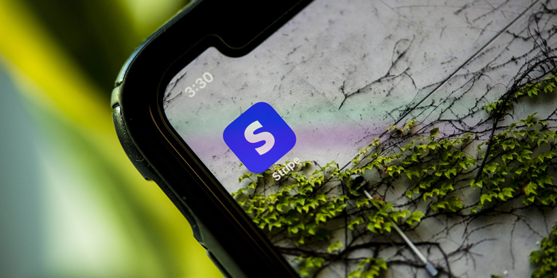 Why Fintech is Failing to Create Opportunities For Women