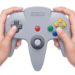 The Switch N64 controller won’t be in stock until 2022