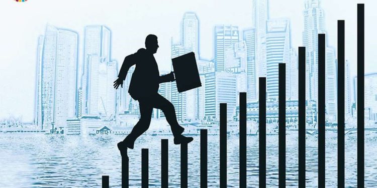 ICICI Venture divests partial stake in Go Fashion
