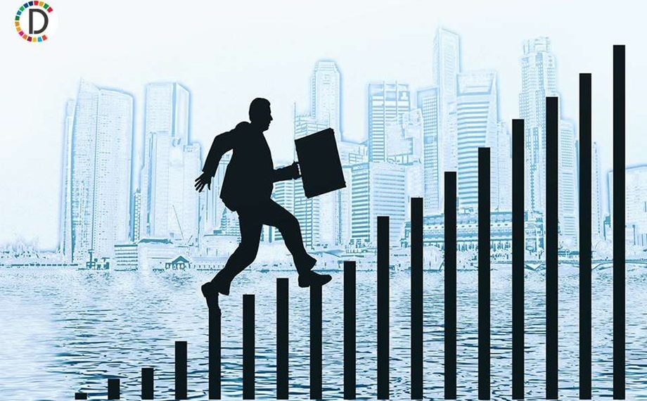 ICICI Venture divests partial stake in Go Fashion