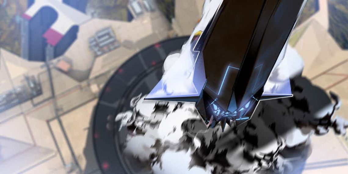 Alexis Ohanian, Solana Ventures launch $100M Web 3.0 growth fund