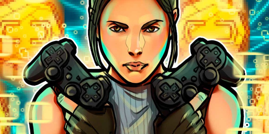 Solana Ventures, Lightspeed Venture Partners and FTX launch $100M gaming fund