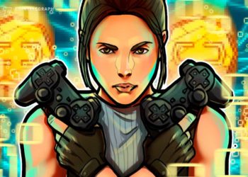 Solana Ventures, Lightspeed Venture Partners and FTX launch $100M gaming fund