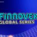 Exibex brings Finnovex Saudi Arabia to the GCC region from March 22-23, 2022 to Nurture fintech