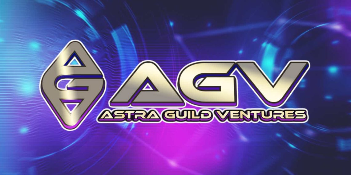 Astra Guild Ventures closes Series A funding round with $3M, prepares for Series B and public sale