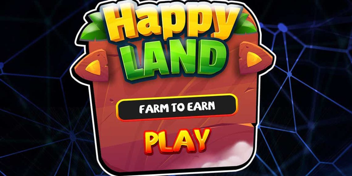 Agriculture, farming and gaming project secures $2.97M funding led by major venture capitalists