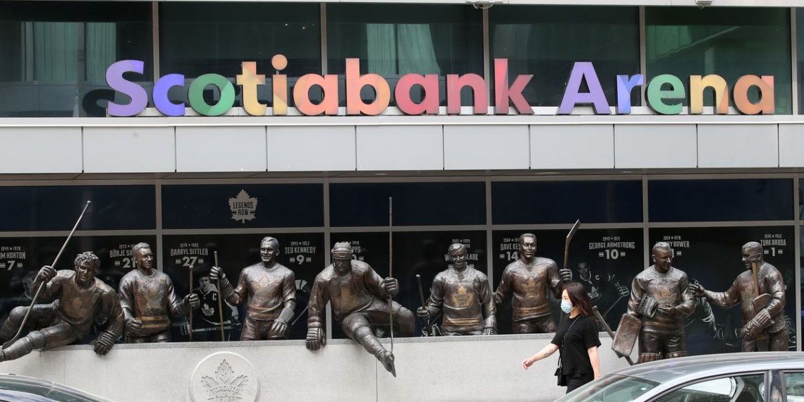 League of Legends’ 2022 world championship will be a multi-city affair