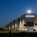 Amazon must redo union election in Alabama, orders NLRB official