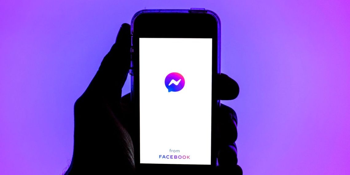 Facebook Messenger and Instagram may not get default end-to-end encryption until 2023