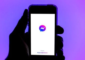 Facebook Messenger and Instagram may not get default end-to-end encryption until 2023