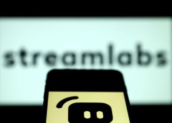 Streamlabs will drop ‘OBS’ name after getting called out by open-source app