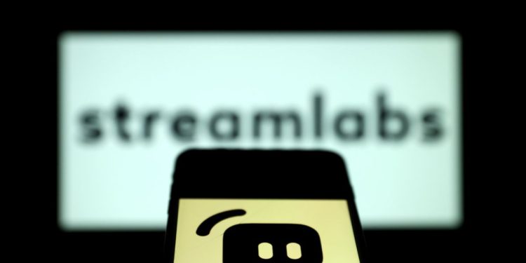 Streamlabs will drop ‘OBS’ name after getting called out by open-source app