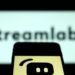 Streamlabs will drop ‘OBS’ name after getting called out by open-source app
