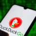 A new DuckDuckGo tool is supposed to prevent apps from tracking Android users