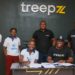 Nigerian MaaS startup Treepz closes $2.8M seed round to fund east African expansion – TechCrunch