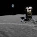 The Next Robots on the Moon |
airspacemag.com