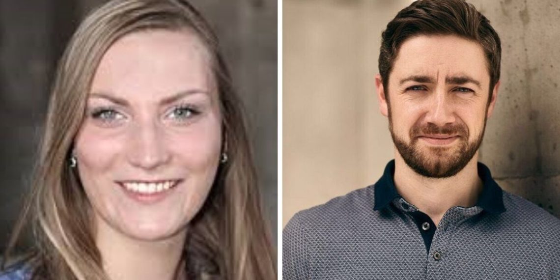 Venture capital firm welcomes potential billion-dollar deal