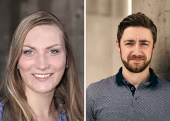 Venture capital firm welcomes potential billion-dollar deal