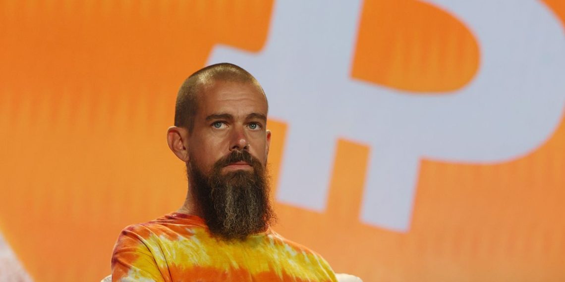 Twitter CTO Parag Agrawal replaces Jack Dorsey as CEO