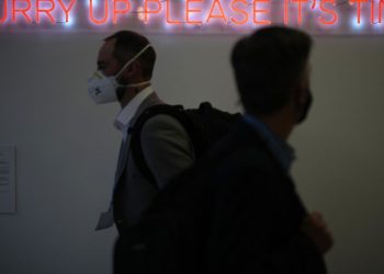 ‘Deep regret’: Global climate summit fails developing nations once again