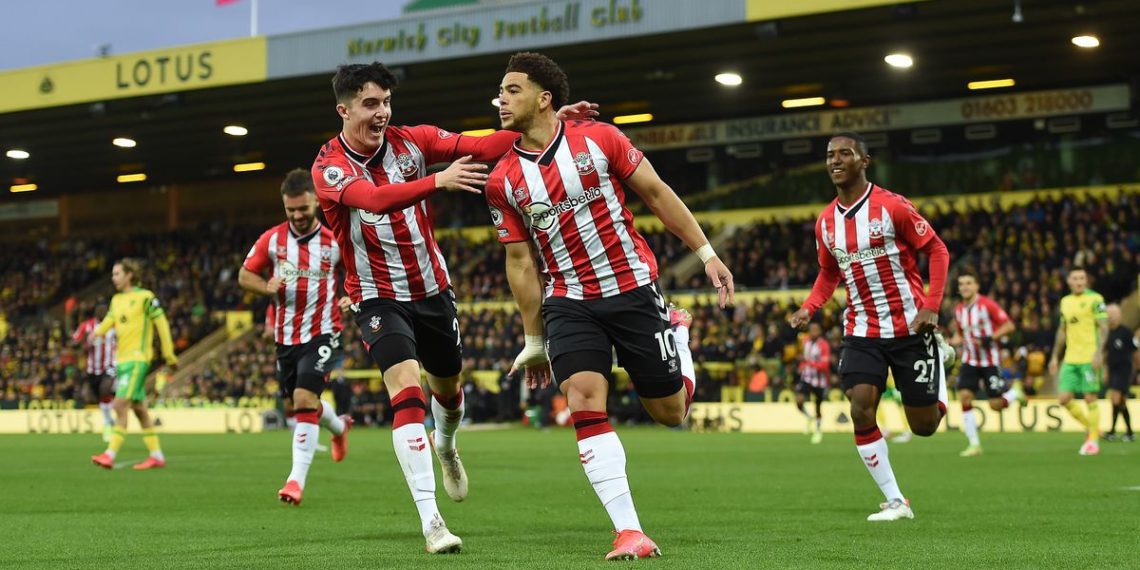 FIFA is trialling limb-tracking tech to catch offside players