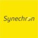 Synechron joins the Fintech Open Source Foundation to further open source mutualization