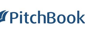 PitchBook Report on Women in VC Finds Growing Number of Female Checkwriters Could Bolster Female-Founded Startups Disproportionately Impacted by Pandemic