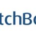 PitchBook Report on Women in VC Finds Growing Number of Female Checkwriters Could Bolster Female-Founded Startups Disproportionately Impacted by Pandemic