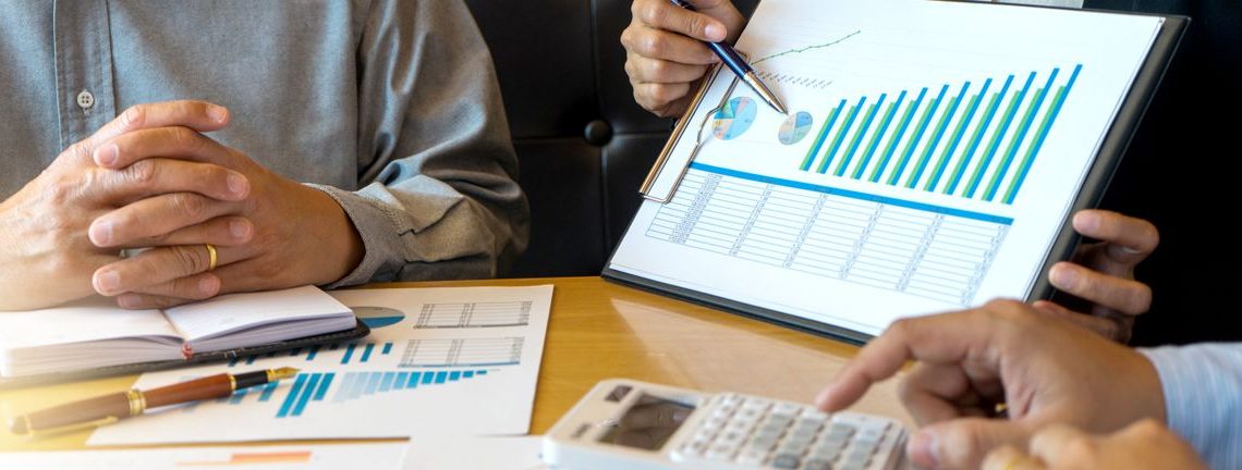 Xenia Venture Capital (TLV:XENA) swells 22% this week, taking five-year gains to 290%