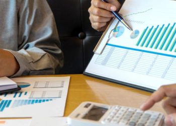 Xenia Venture Capital (TLV:XENA) swells 22% this week, taking five-year gains to 290%