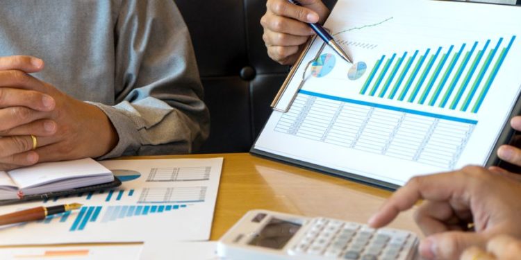 Xenia Venture Capital (TLV:XENA) swells 22% this week, taking five-year gains to 290%