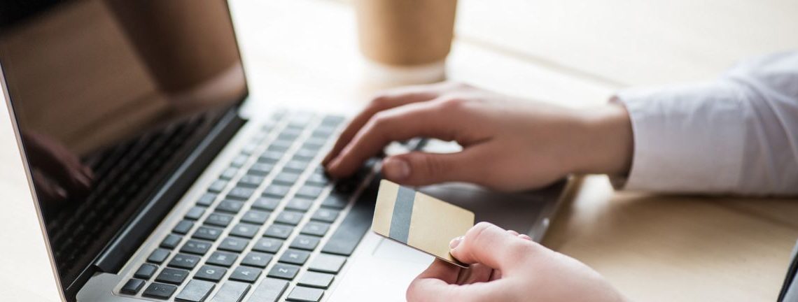 We’re Not Very Worried About Future FinTech Group’s (NASDAQ:FTFT) Cash Burn Rate