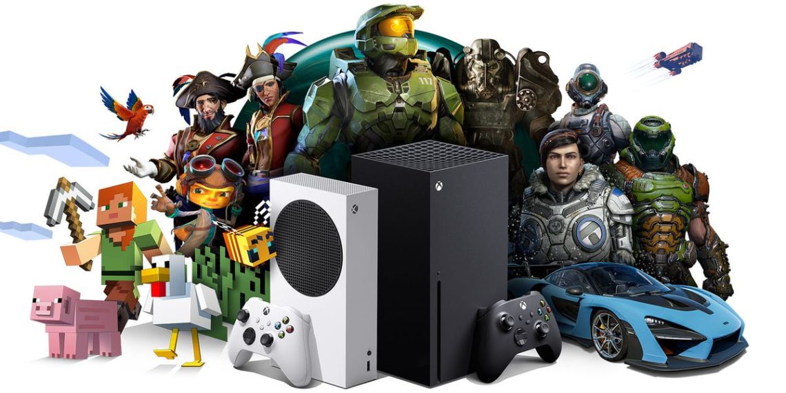 GameStop’s best early Black Friday deals: games, accessories, and more