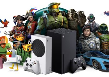 GameStop’s best early Black Friday deals: games, accessories, and more